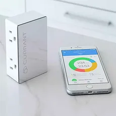 کیت مخصوص بازی با گوشی